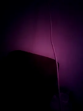 Cute Kritika online show from 01.13.26