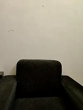 Cute Kritika online show from 02.17.26