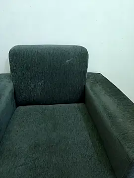 Cute Kritika online show from 02.26.26