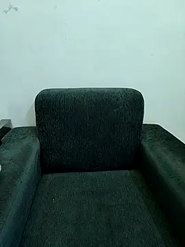 Cute Kritika online show from 03.01.26