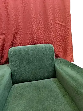 Cute Kritika online show from 04.09.26