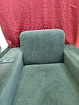 Cute Kritika online show from 04.12.26