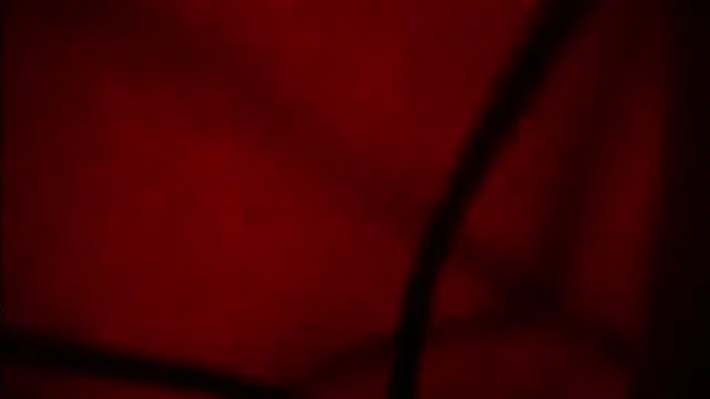 Nathaly love96 online show from 09.12.25