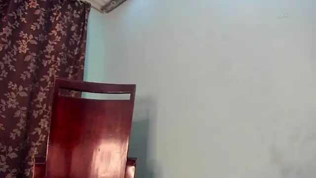 Nathaly love96 online show from 01.17.26