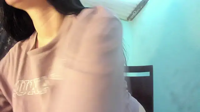 Nathaly love96 online show from 03.01.26