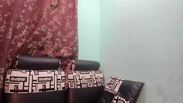 Nathaly love96 online show from 04.02.26