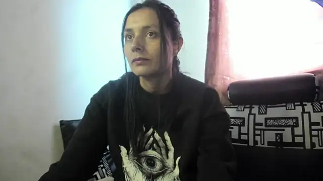 Snapshot of Nathaly_love96 chatting on 04.25.26 Nathaly love96 online show from 04.25.26