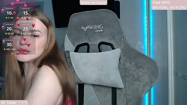 YourBitsy online show from 03.30.26