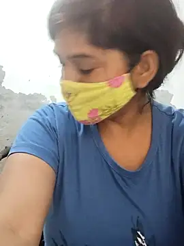 illay love online show from 10.29.25