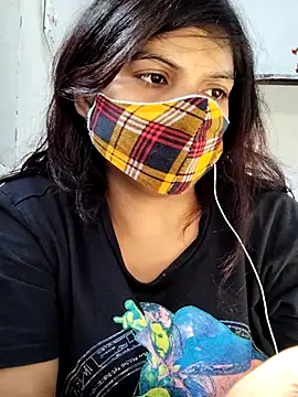 illay love online show from 11.14.25