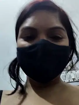 illay love online show from 12.20.25