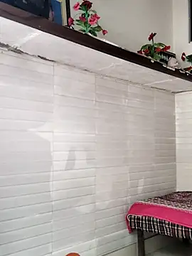 illay love online show from 01.16.26