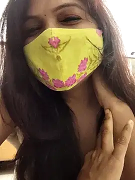 illay love online show from 02.06.26