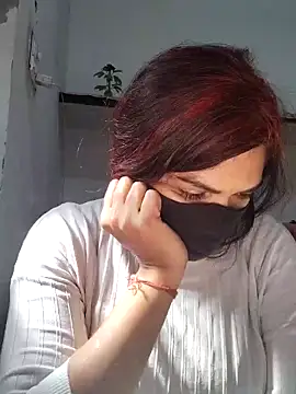 illay love online show from 02.07.26