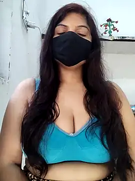 illay love online show from 02.11.26