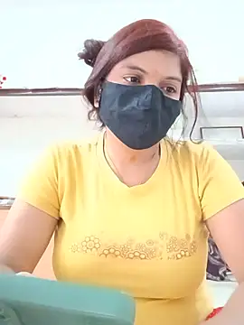 illay love online show from 05.21.26