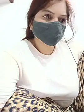 illay love online show from 06.02.26