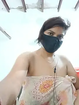 illay love online show from 07.19.26
