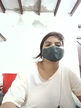illay love online show from 07.27.26