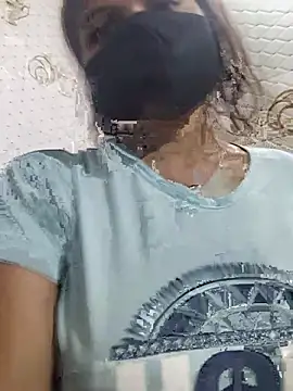 illay love online show from 07.28.26