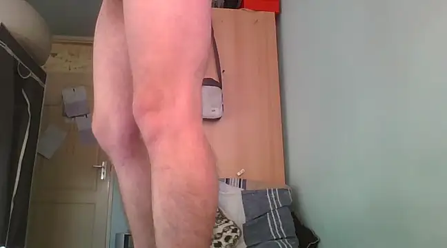 Snapshot of Horny208 chatting on 02.03.25 Horny208 online show from 02.03.25