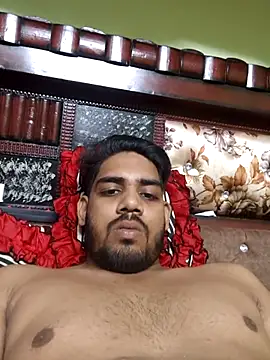 Rajsingh9650 online show from 10.07.25