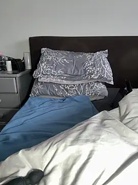 maturemale2024 online show from 04.11.26