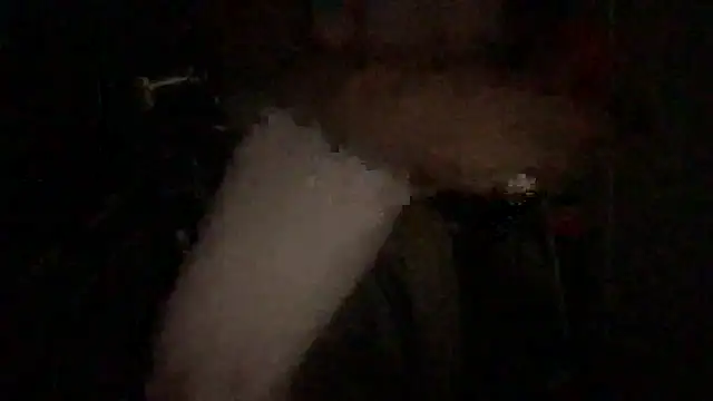 TomTeazy online show from 04.12.26