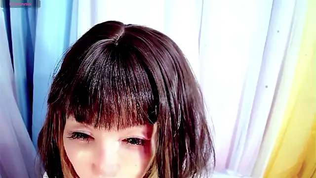 arincochu online show from 03.11.26