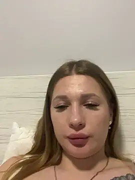 Tatti-Go online show from 02.11.25