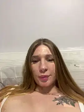 Tatti-Go online show from 02.13.25