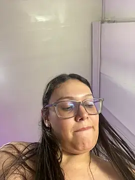 SofiaJoness  online show from 03.06.25