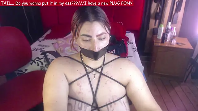 Snapshot of Lava_Vulcain chatting on 12.20.24 Lava Vulcain online show from 12.20.24