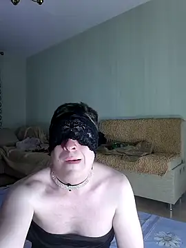 PartyOn93 online show from 04.14.26