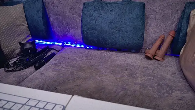 blackcat142 online show from 02.07.26