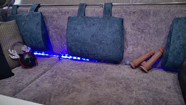 blackcat142 online show from 03.13.26