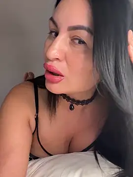 Helena7077 online show from 10.04.25