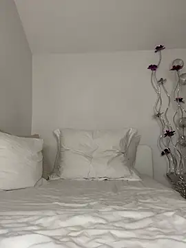 Helena7077 online show from 01.15.26