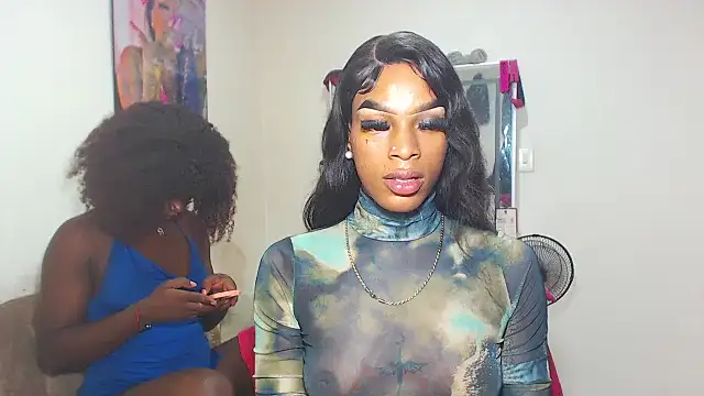 badgirls cx online show from 06.01.26