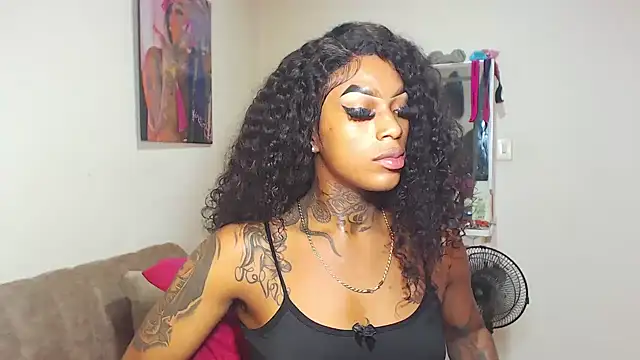 badgirls cx online show from 06.26.26