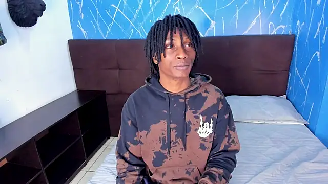 tachala  online show from 11.30.25