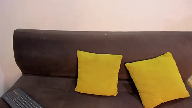 tachala  online show from 02.22.26