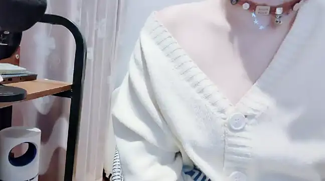 Snapshot of arena1357 chatting on 12.02.24 arena1357 online show from 12.02.24