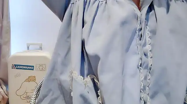 Snapshot of arena1357 chatting on 12.10.24 arena1357 online show from 12.10.24