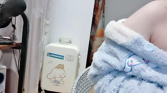 Snapshot of arena1357 chatting on 01.11.25 arena1357 online show from 01.11.25