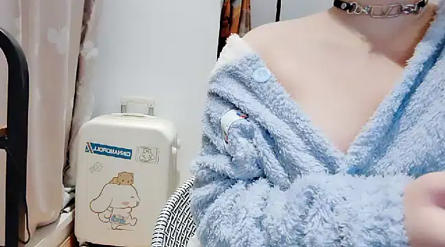 Snapshot of arena1357 chatting on 03.20.25 arena1357 online show from 03.20.25