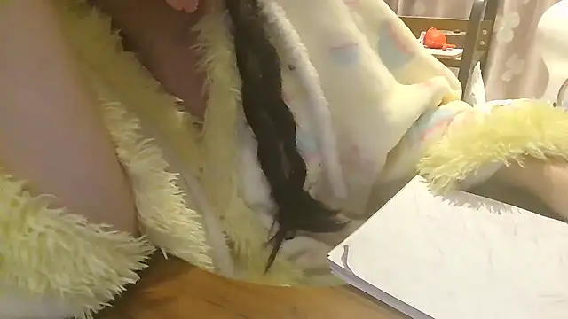 arena1357 online show from 11.04.25