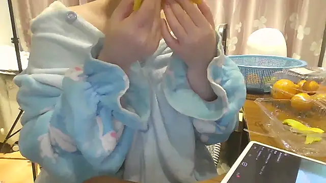 arena1357 online show from 11.07.25