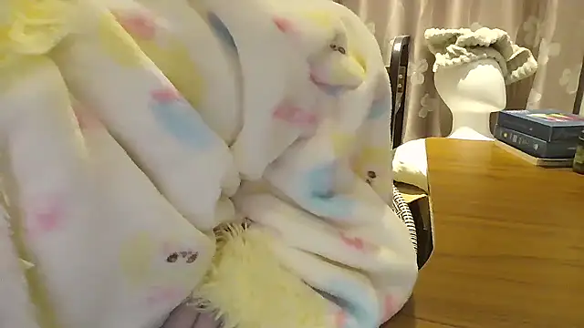 arena1357 online show from 11.11.25