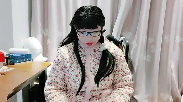 arena1357 online show from 02.09.26